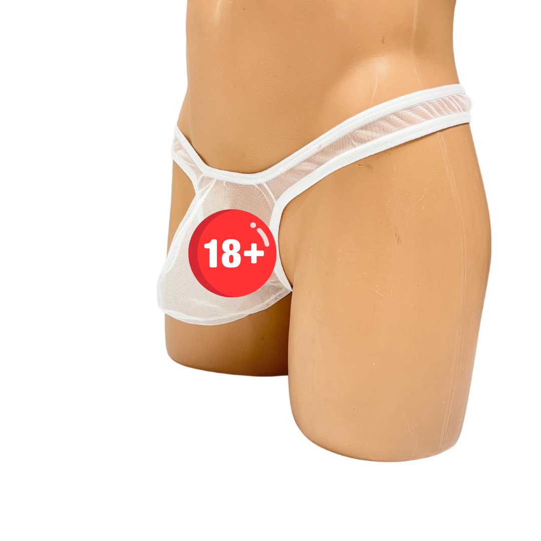 yenierkektringbeyaz3