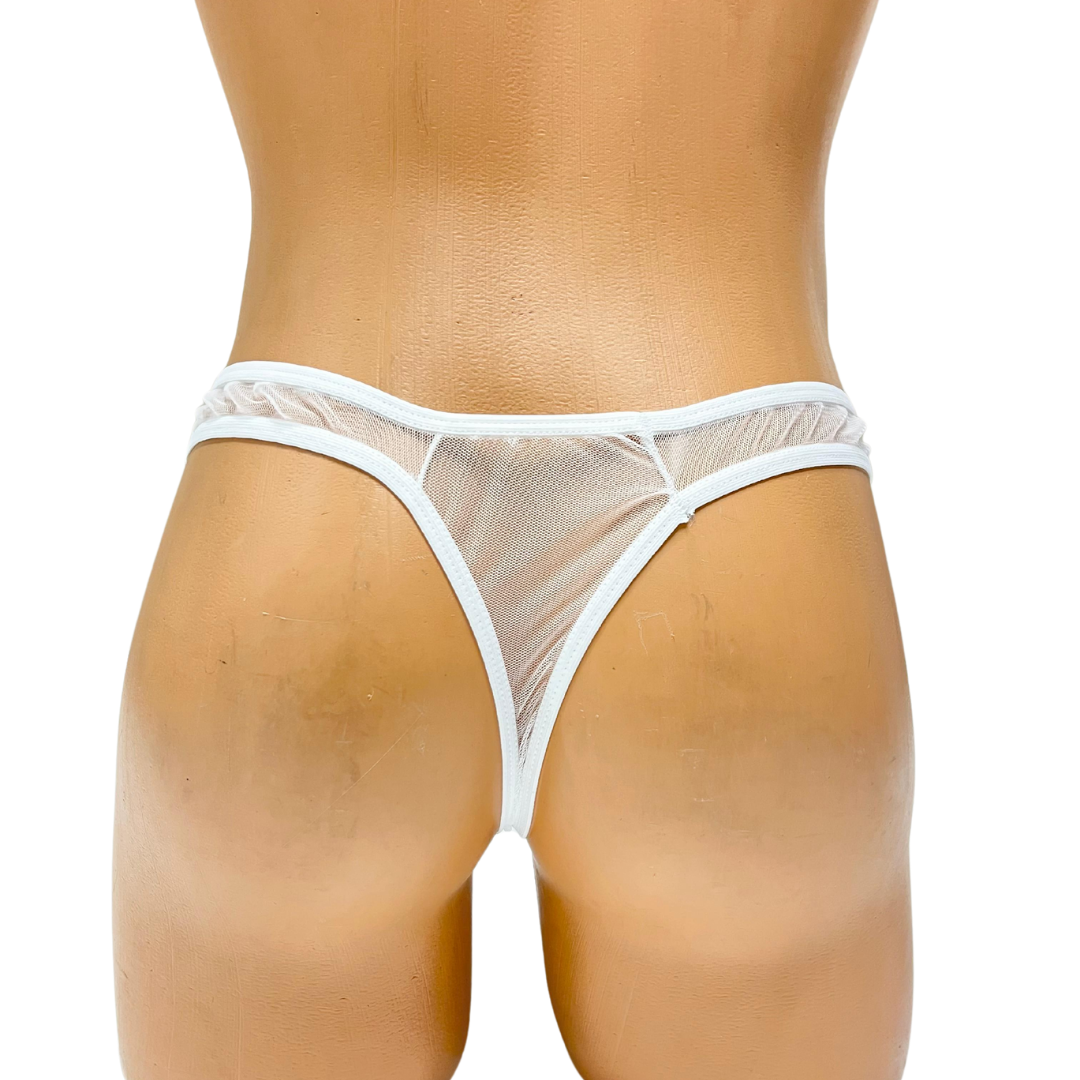 yenierkektringsbeyaz13