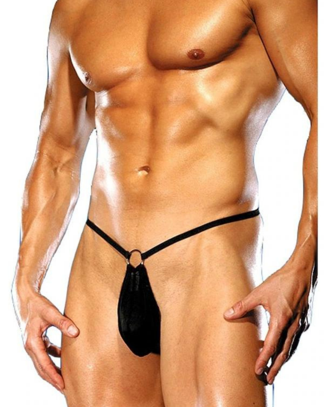 değişikerkekstring