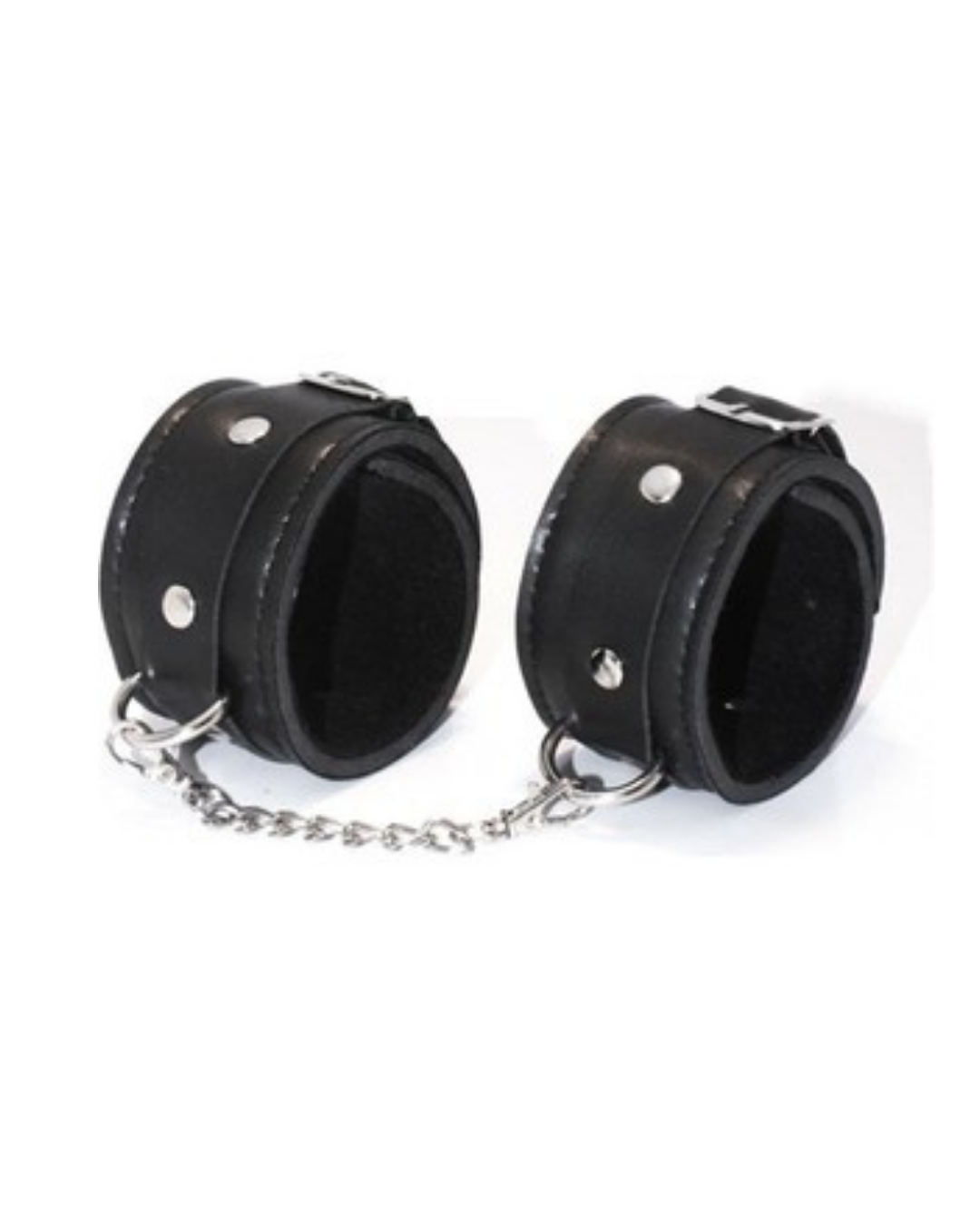 fantezikelepçesiyah