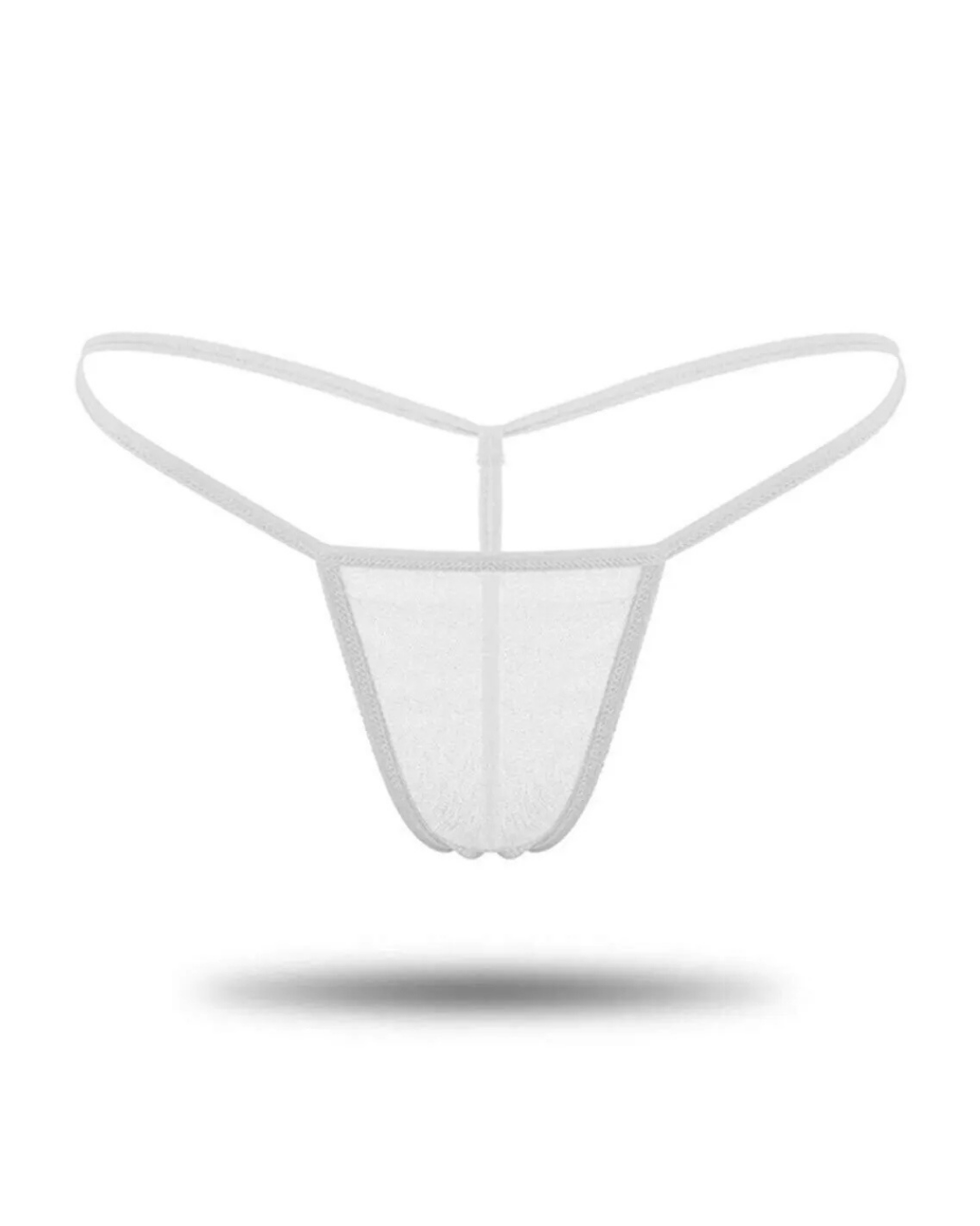 3lütülstringb