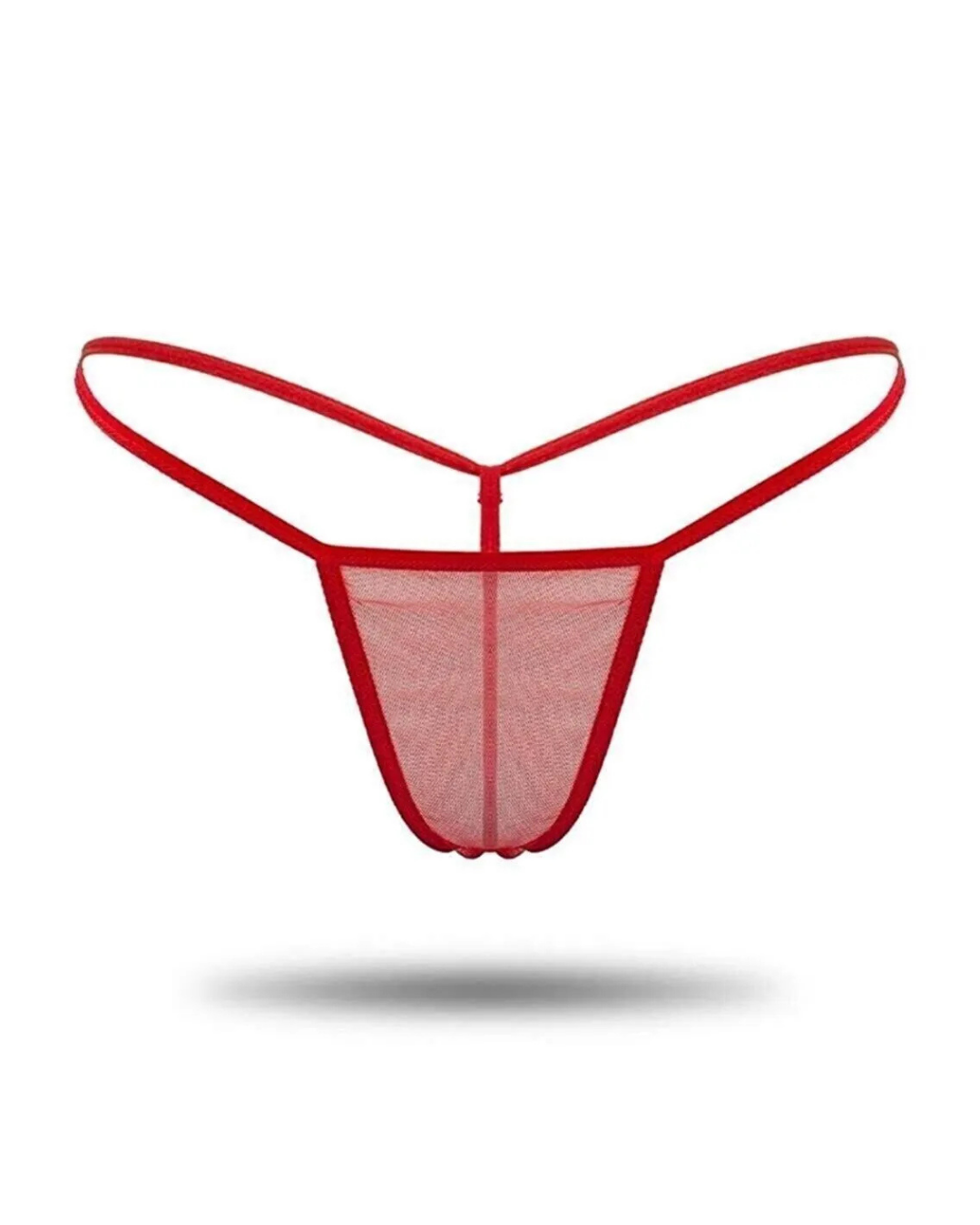 3lütülstringk