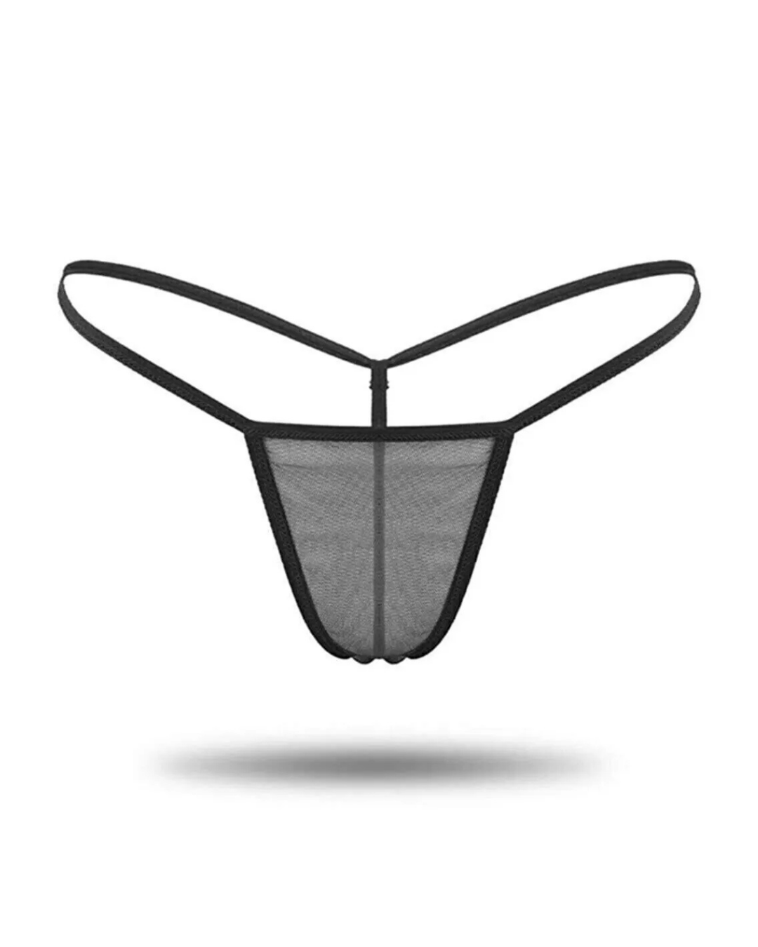 3lütülstrings