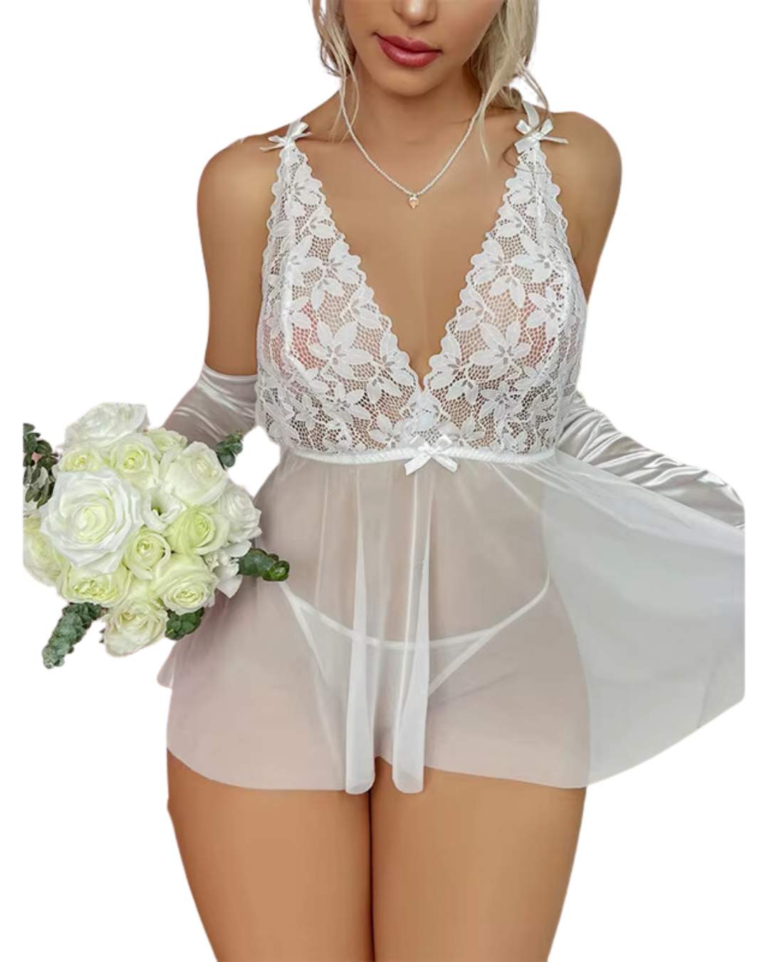 Danteltülelbisebeyaz1